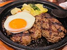 🍴グルメモ-720- グリルK(埼玉県熊谷市)ここでしか味わえない感動