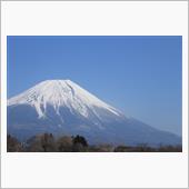 カメラを持ってがテーマだった ...