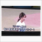 中日ドラゴンズ vs 千葉ロ ...
