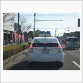 り・・・リアルや！　(((( ...