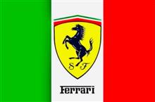 F1 第3戦 🇦🇺オーストラリアグランプリ 決勝結果