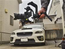 面白いなぁ…