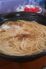 炭水化物デー