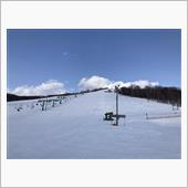 3/16（Day1）_ぴっぷ ...