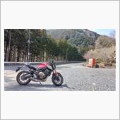 ＣＢ号散歩（粕尾峠）＆ＧＲＯ ...