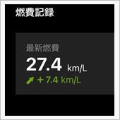 H82W型eKワゴンでリッタ ...