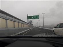 取り敢えず