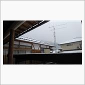 天気が定まりま千・昌夫~~；