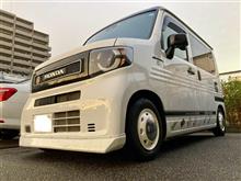 大人のミニカー^ - ^