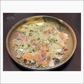 食材を無駄にしない