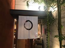 今日は日本橋です