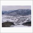 3/17（Day2(その２)）_音威富士スキー場＿23/24_北海道Solo-SKI（旭川空港編）_備忘録-24