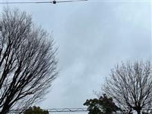 そーだ！岐阜へ行こう！