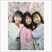 カレンダーのお渡し会