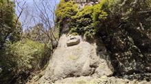 最後の由布院