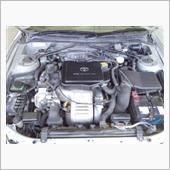 うちの車の電動化は・・・