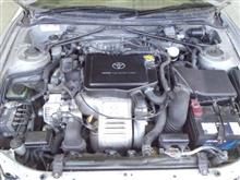 うちの車の電動化は・・・
