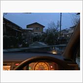 帰還しました(&#180;・ω・)