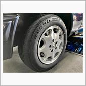 メルセデス、BMW、アウディ ...