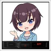 240326-2　PS：某病 ...