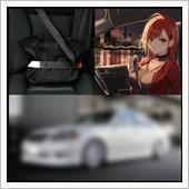 240326-3　後部座席も ...