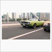 あんたーのかぁーさん泣いとる ...