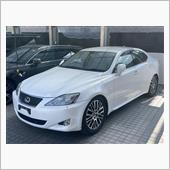 今が底値か!? 中古で30万 ...