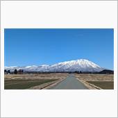 良かれと思ってたけど