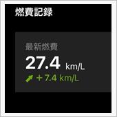 H82W型eKワゴンでリッタ ...