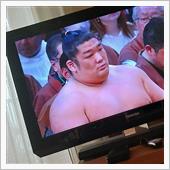 2024年大相撲春場所雑感２