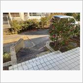 出撃致します