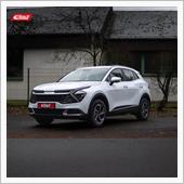 EIBACH PRO-LIF ...