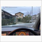 帰還しました(&#180;・ω・)