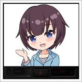 240328-2　PS：某病 ...