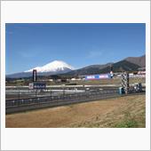 モータースポーツ観戦について ...