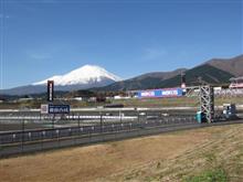 モータースポーツ観戦について今から知りたいという方を応援します。 モータースポーツ観戦について今から知りたいという方を応援します。