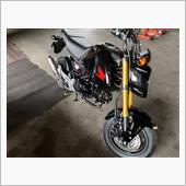 楽しいバイクいじり 電装に取 ...