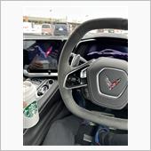 納車されますた。