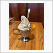 ソフトクリーム81