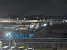 名古屋遠征その1