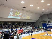 ファイティングイーグルスVSビー・コルセアーズ ファイティングイーグルスVSビー・コルセアーズ