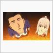２０２４春季アニメ視聴リストと冬季アニメ振り返り
