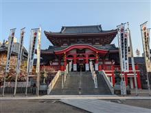 名古屋遠征その2