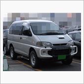 今年度に発売30周年の車