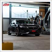 EIBACH PRO-KIT ...