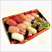 本日のお昼ごはん