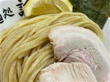 お昼寝は一人めし「諭吉」