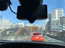 そろそろ暑い季節