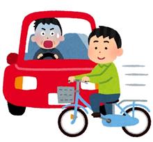 任意保険の料率クラス