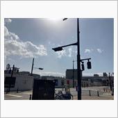 中合跡地